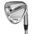 Wedge Cleveland CBZ Full Face Aço
