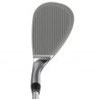 Wedge Cleveland CBZ Full Face Aço
