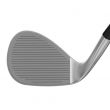 Wedge Cleveland CBZ Full Face Aço