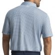 Polo Masc FootJoy Eclipse Print