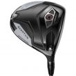 Driver Callaway Quantum Max 50