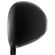 Driver Callaway Quantum Max 60