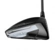 Driver Callaway Quantum Max 50