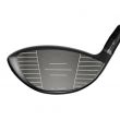 Driver Callaway Quantum Max 60