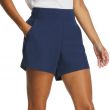 Bermuda Fem Footjoy Pull-on