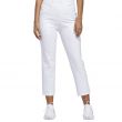 Calça Fem Adidas Ultimate 3.0 Ankle