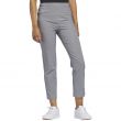 Calça Fem Adidas Ultimate 3.0 Ankle