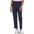 Calça Fem Adidas Ultimate 3.0 Ankle