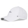 Bone Fem Titleist Charleston Breezer