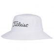 Chapeu p/ Chuva Titleist Stadry
