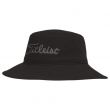 Chapeu p/ Chuva Titleist Stadry