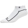 Meias Fem Footjoy ProDRY Sportlet c/2