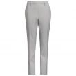 Calça Masc Infantil Adidas Ajustável 2.0