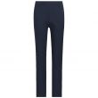 Calça Masc Infantil Adidas Ajustável 2.0