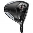 Driver Callaway Quantum Max D