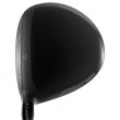 Driver Callaway Quantum Max D Ladies