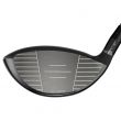 Driver Callaway Quantum Max D