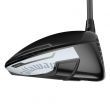 Driver Callaway Quantum Max D