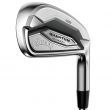 Set Callaway Quantum Max 5-PW Aço