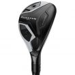 Hibrido Callaway Quantum Max