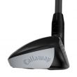 Hibrido Callaway Quantum Max