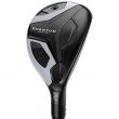 Hibrido Callaway Quantum Max OS