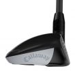 Hibrido Callaway Quantum Max OS Ladies