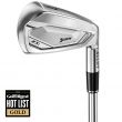 Set Srixon ZXiR 6-PA Grafite