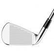 Set Srixon ZXiR 6-PA Grafite