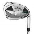Wedge Callaway CB12 Aço