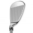 Wedge Callaway CB12 Aço