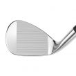 Wedge Callaway CB12 Aço