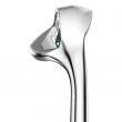 Wedge Callaway CB12 Aço