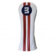 Headcover Madeira All American