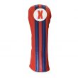 Headcover Hibrido All American
