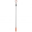 Pescador de Bolas Easy Picker 10Ft