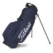 Bolsa Titleist Players S4 Stand Bag