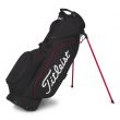 Bolsa Titleist Players S4 Stand Bag