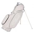 Bolsa Titleist Players S4 Stand Bag