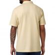 Polo Masc TravisMathew Featherweight Views