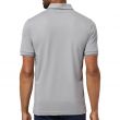 Polo Masc TravisMathew Happier Hour
