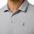 Polo Masc TravisMathew Happier Hour