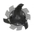 Spikes Softspikes Tour Flex Pro FT3 Preto c/18