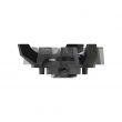 Spikes Softspikes Tour Flex Pro FT3 Preto c/18