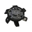 Spikes Softspikes Stealth PINS c/20