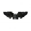 Spikes Softspikes Stealth PINS c/20