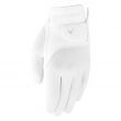 Luva Callaway Aura Ladies