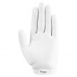 Luva Callaway Aura Ladies