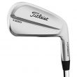 Set Titleist T250 5-PW Aço