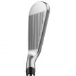 Set Titleist T250 5-PW Aço